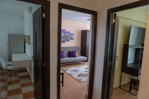 apartament 2 camere tineretului - imagine 6