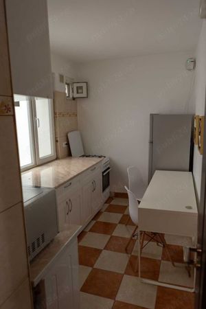 apartament 2 camere tineretului - imagine 7