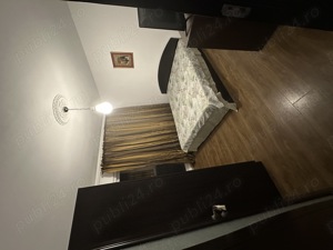 Inchiriez apartament 3 camere, zona Dacia