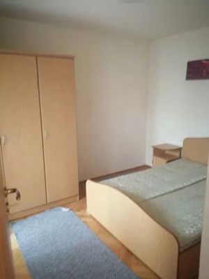 Dambu - Inchiriere apartament  2 camere -Str. Dambu Pietros - imagine 4