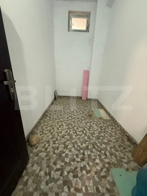 Apartament 3 camere, 80 mp, bloc nou, zona Burdujeni - imagine 7