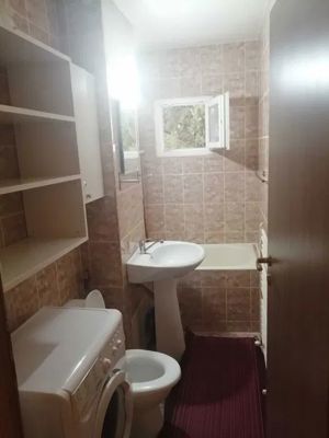 Dambu - Inchiriere apartament  2 camere -Str. Dambu Pietros - imagine 6