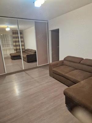 apartament 2 camere nicolae grigorescu - imagine 2