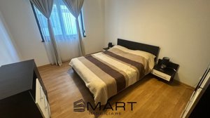  Apartament 2 camere decomandate zona Tractorul CORESI - imagine 7