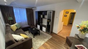 apartament 2 camere dristor - kaufland - imagine 2