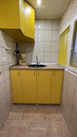 apartament 2 camere dristor - kaufland - imagine 10