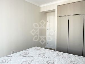 Apartament luxos cu 3 camere si parcare in Prima Arena - imagine 12