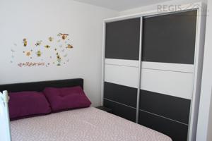 Apartament cu 2 camere zona Coresi Top City Tractorul - imagine 3