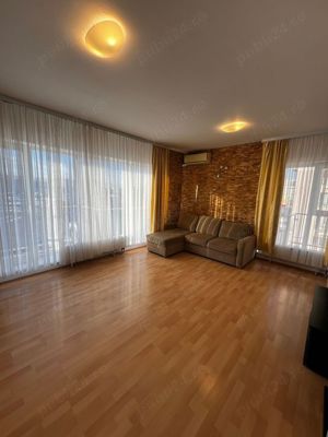 apartament 2 camere rasarit de soare - imagine 4