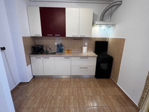 apartament 2 camere rasarit de soare - imagine 6