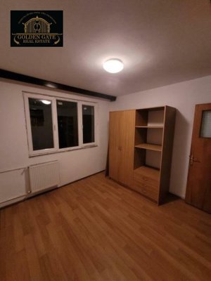 Politehnica - Iuliu Maniu | 4 Camere | 2 Bai | Balcon  | Metrou  - imagine 4