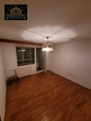 Politehnica - Iuliu Maniu | 4 Camere | 2 Bai | Balcon  | Metrou  - imagine 6