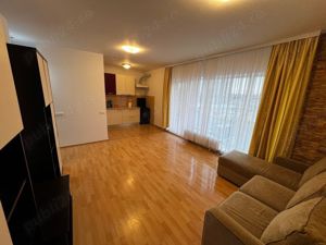 apartament 2 camere rasarit de soare - imagine 3