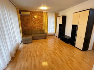 apartament 2 camere rasarit de soare