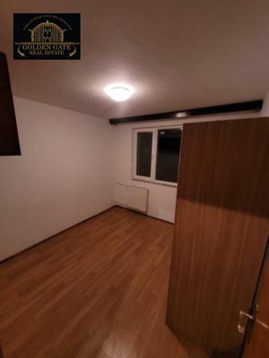 Politehnica - Iuliu Maniu | 4 Camere | 2 Bai | Balcon  | Metrou  - imagine 3