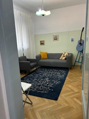 Apartament 2 camere Armeneasca - imagine 7