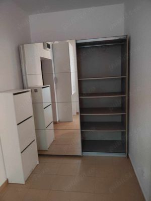 apartament 2 camere titanul nou - imagine 6