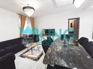  Apartament 3 Camere Regie Bucuresti - imagine 16