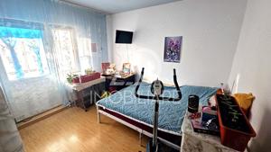 Apartament 2 camere decomandat strada Cerna - zona centrala - imagine 7