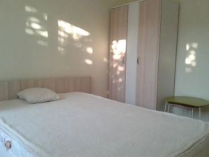 7 Noiembrie - Apartament 2 camere - Str. Faget, Tg. Mures - imagine 3