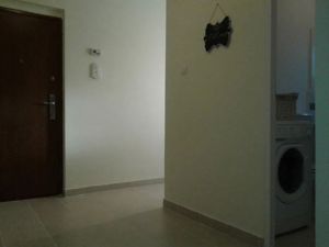 7 Noiembrie - Apartament 2 camere - Str. Faget, Tg. Mures - imagine 5