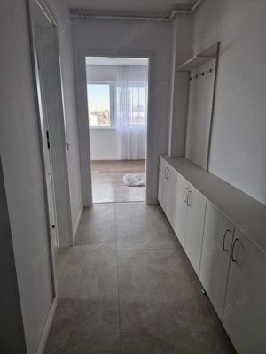 apartament 2 camere trapezului - centrala proprie + parcare - imagine 8