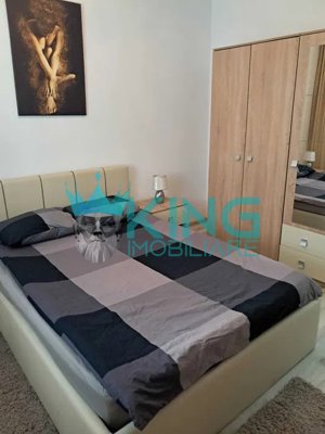  Apartament 2 Camere Baneasa Bucuresti - imagine 3