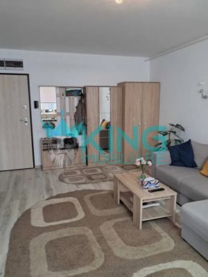  Apartament 2 Camere Baneasa Bucuresti - imagine 2