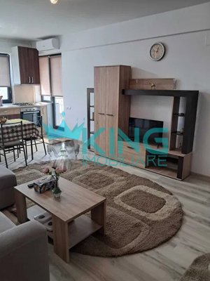  Apartament 2 Camere Baneasa Bucuresti