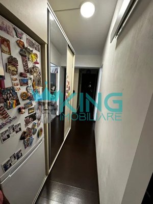  Apartament 2 Camere Ozana Trapezului Bucuresti - imagine 5