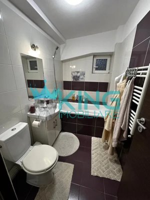  Apartament 2 Camere Ozana Trapezului Bucuresti - imagine 6