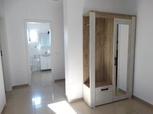 Inchiriez Apartament in Selimbar - imagine 3