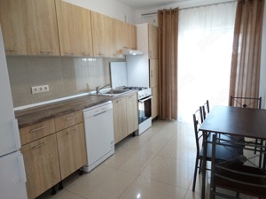 Inchiriez Apartament in Selimbar - imagine 4