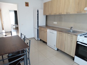 Inchiriez Apartament in Selimbar - imagine 5