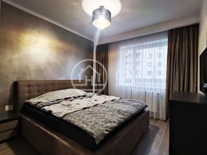 Apartament cu 3 camere de vanzare in Prima Onestilor,  Oradea - imagine 5