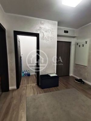 Apartament cu 3 camere de vanzare in Prima Onestilor,  Oradea - imagine 6