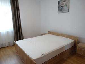 Inchiriez Apartament in Selimbar - imagine 6