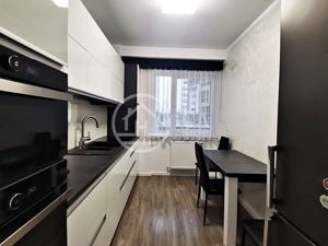 Apartament cu 3 camere de vanzare in Prima Onestilor,  Oradea - imagine 10