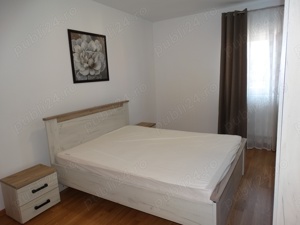 Inchiriez Apartament in Selimbar - imagine 8