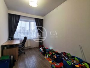 Apartament cu 3 camere de vanzare in Prima Onestilor,  Oradea - imagine 7