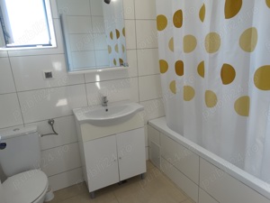 Inchiriez Apartament in Selimbar - imagine 7