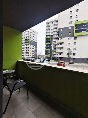 Apartament cu 3 camere de vanzare in Prima Onestilor,  Oradea - imagine 11