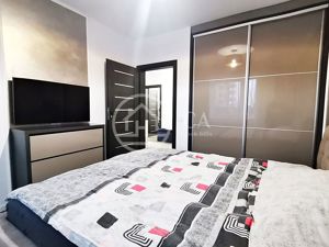 Apartament cu 3 camere de vanzare in Prima Onestilor,  Oradea - imagine 4