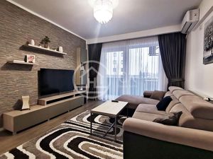 Apartament cu 3 camere de vanzare in Prima Onestilor,  Oradea - imagine 2