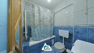 Apartament modern cu 2 camere, la etajul 3 5 intr-un bloc cu lift, in Confectii. - imagine 3