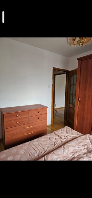 Apartament modern, 2 camere.decomandate, Racadau - imagine 9