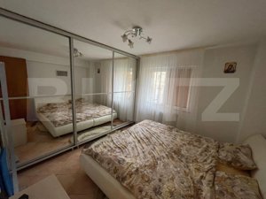 Apartament 3 camere zona Tolstoi - imagine 7