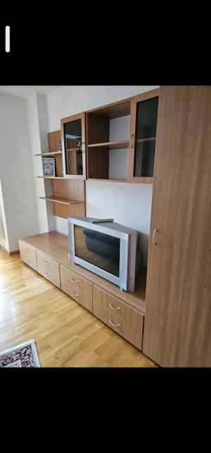 Apartament modern, 2 camere.decomandate, Racadau - imagine 3