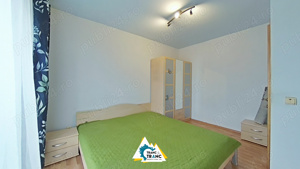 Apartament modern cu 2 camere, la etajul 3 5 intr-un bloc cu lift, in Confectii. - imagine 2