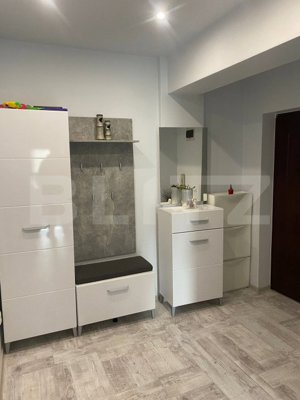 Apartament 3 camere, 82 mp, loc de parcare - imagine 7